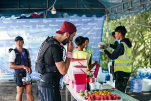 BIB: 
                            <button type="button" onclick="openModal(28155852)" class="btn btn-primary btn-sm float-right btn-popup" data-toggle="modal" data-target=".modal-high-quality">
                        <i class="fas fa-shopping-cart"></i> Add to Cart
                    </button>
                                            <button type="button" onclick="isThisMe(28155852, true)" class="btn btn-success btn-sm float-right btn-popup btn-isme hidden" data-toggle="tooltip" data-placement="bottom" title="นี่คือรูปของคุณใช่ไหม คลิกที่นี่เพื่อเอาเข้าอัลบั้ม">
                        <i class="fas fa-plus"></i> Add to album
                    </button>
                    <button type="button" onclick="isThisMe(28155852, false)" class="btn btn-warning btn-sm float-right btn-popup btn-isnotme hidden">
                        <i class="fas fa-ban"></i> Remove from album
                    </button>